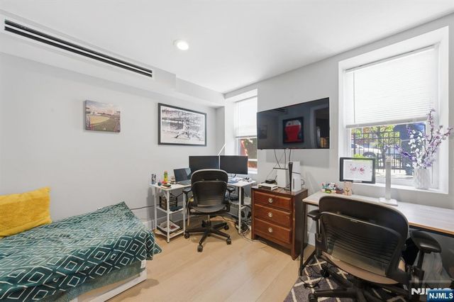 269 Ogden Avenue 1, Jersey City, NJ 07307