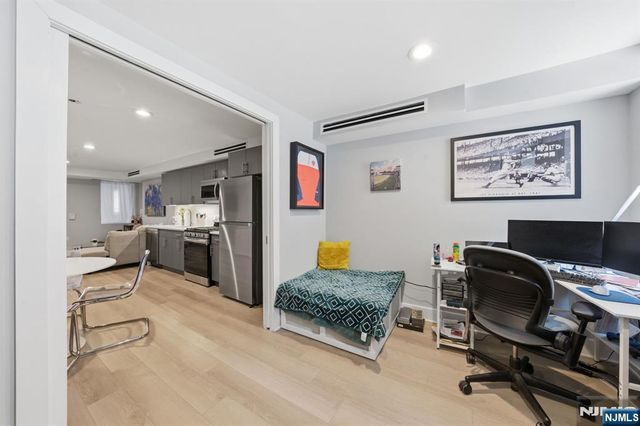 269 Ogden Avenue 1, Jersey City, NJ 07307