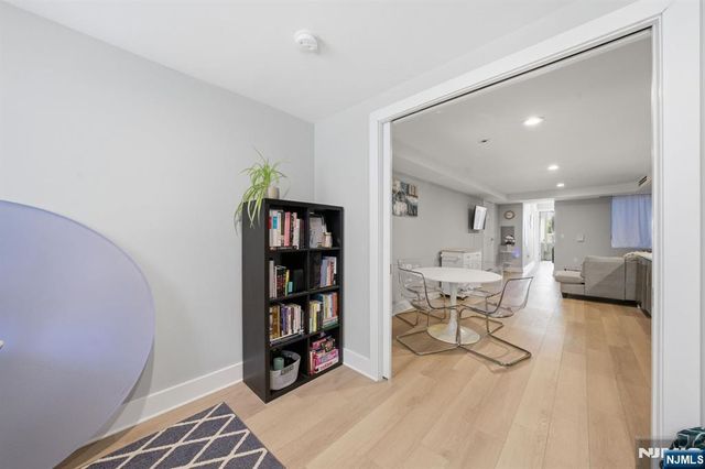 269 Ogden Avenue 1, Jersey City, NJ 07307