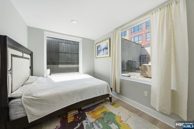 269 Ogden Avenue 1, Jersey City, NJ 07307