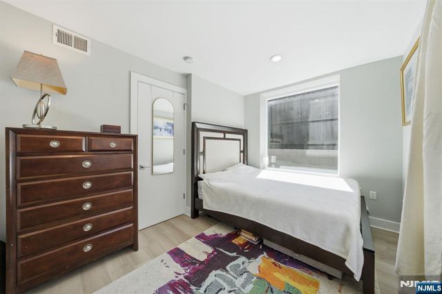 269 Ogden Avenue 1, Jersey City, NJ 07307