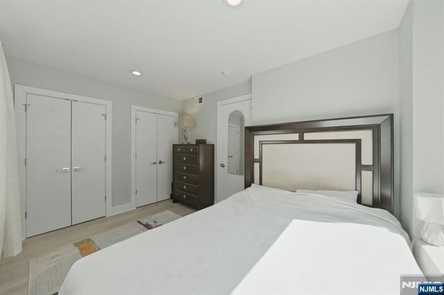 269 Ogden Avenue 1, Jersey City, NJ 07307