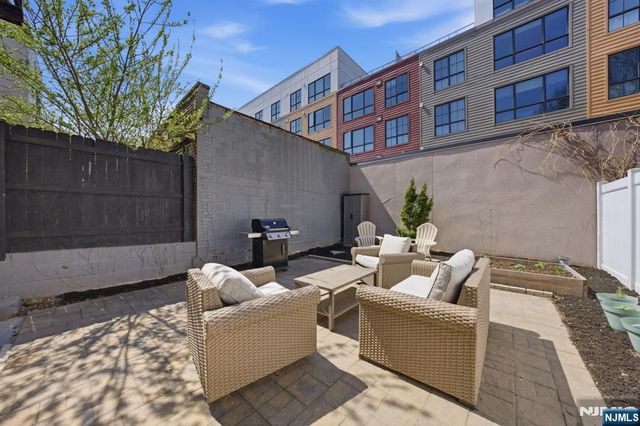 269 Ogden Avenue 1, Jersey City, NJ 07307