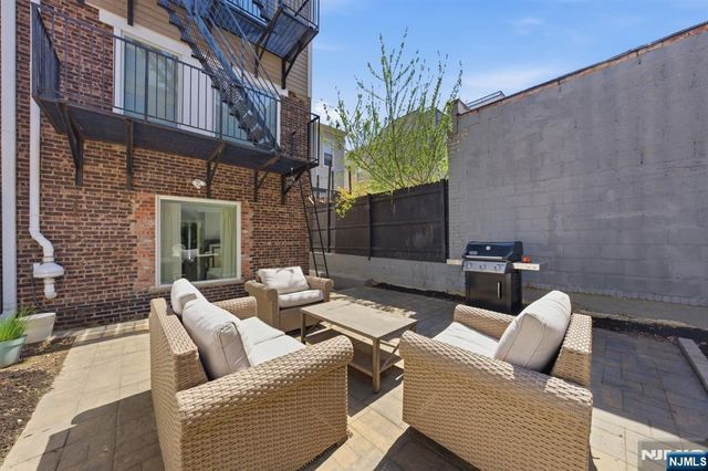 269 Ogden Avenue 1, Jersey City, NJ 07307