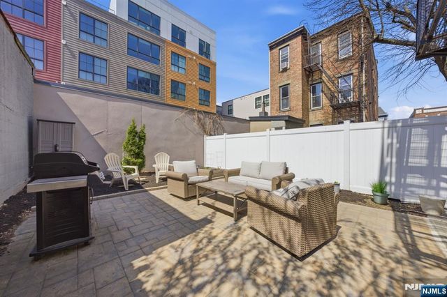 269 Ogden Avenue 1, Jersey City, NJ 07307