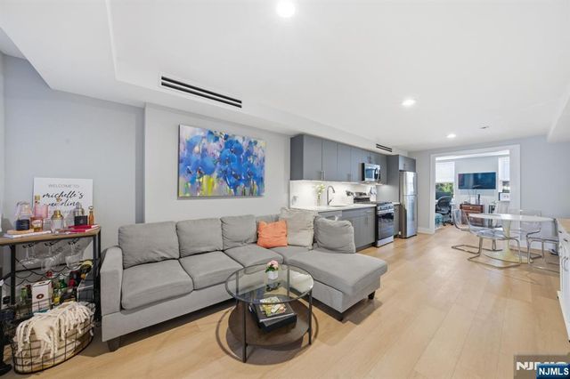 269 Ogden Avenue 1, Jersey City, NJ 07307