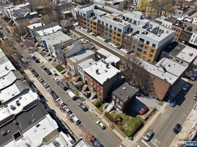 269 Ogden Avenue 1, Jersey City, NJ 07307