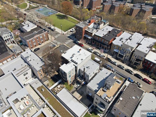 269 Ogden Avenue 1, Jersey City, NJ 07307