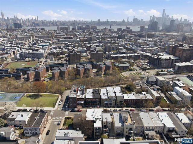 269 Ogden Avenue 1, Jersey City, NJ 07307