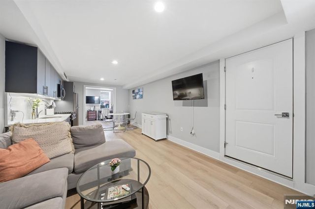 269 Ogden Avenue 1, Jersey City, NJ 07307