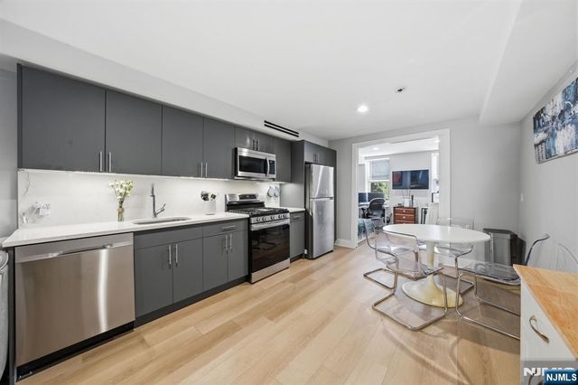 269 Ogden Avenue 1, Jersey City, NJ 07307