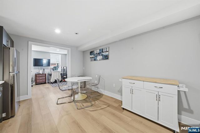 269 Ogden Avenue 1, Jersey City, NJ 07307