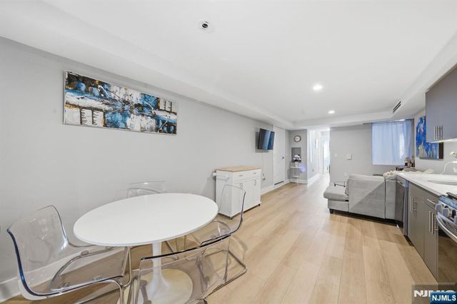 269 Ogden Avenue 1, Jersey City, NJ 07307