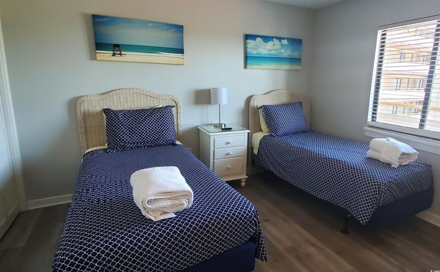 100 Ocean Creek Dr Apt D4, Myrtle Beach, SC 29572