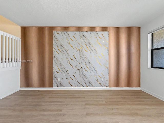 11296 SW 254th Terrace, Homestead, FL 33032