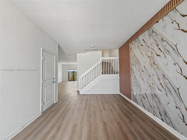 11296 SW 254th Terrace, Homestead, FL 33032