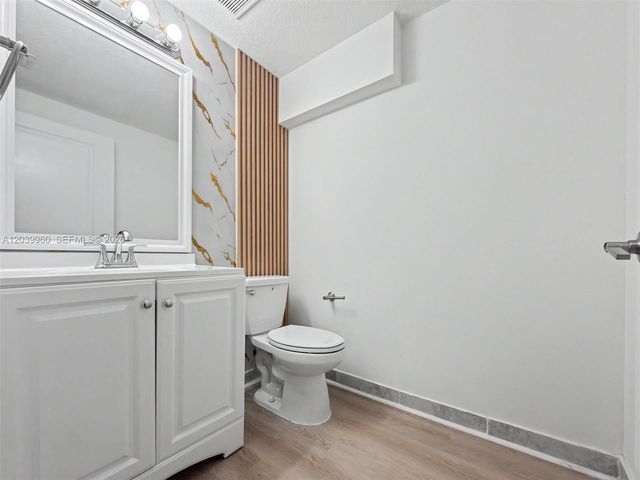 11296 SW 254th Terrace, Homestead, FL 33032