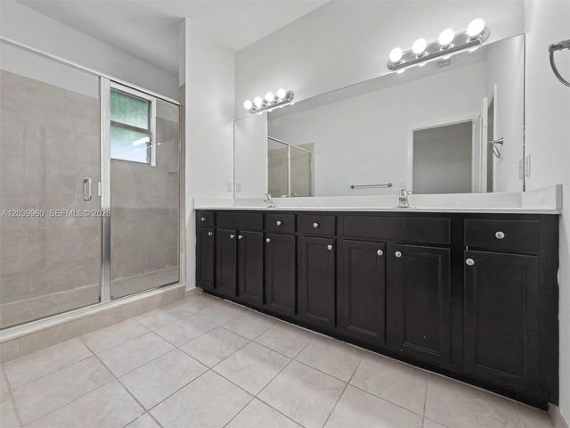 11296 SW 254th Terrace, Homestead, FL 33032