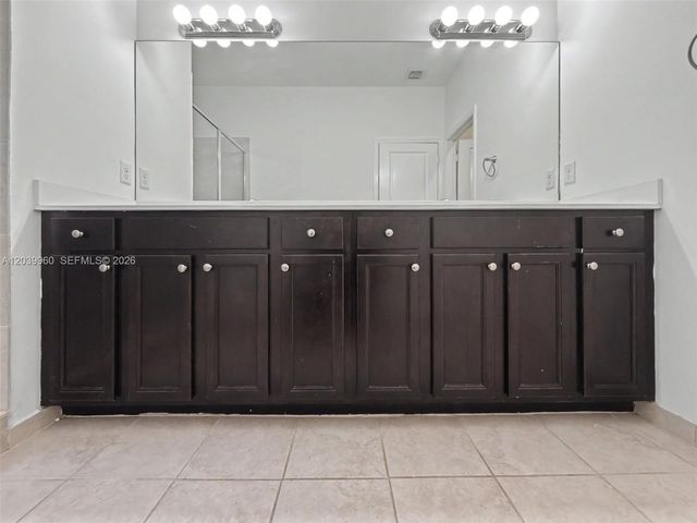11296 SW 254th Terrace, Homestead, FL 33032