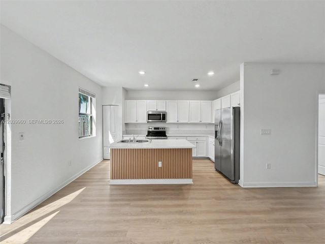 11296 SW 254th Terrace, Homestead, FL 33032