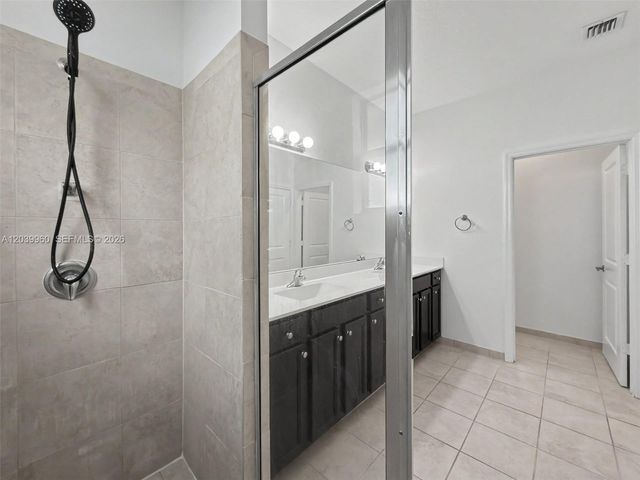 11296 SW 254th Terrace, Homestead, FL 33032