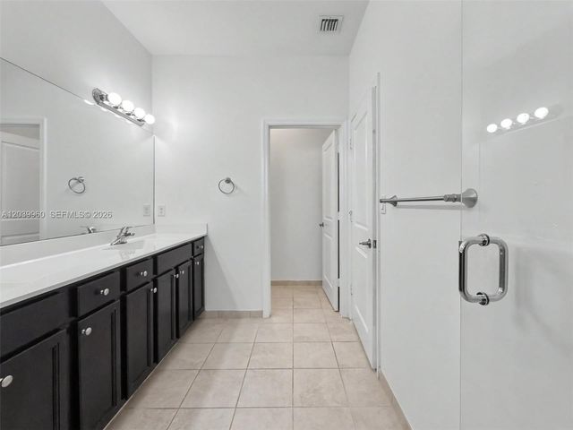 11296 SW 254th Terrace, Homestead, FL 33032
