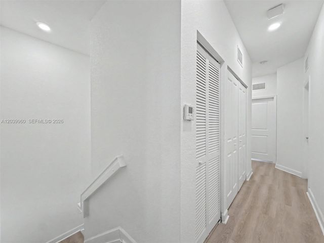 11296 SW 254th Terrace, Homestead, FL 33032