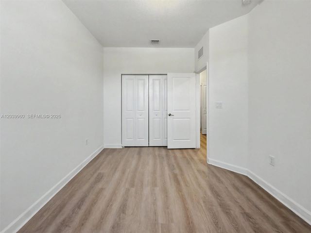 11296 SW 254th Terrace, Homestead, FL 33032