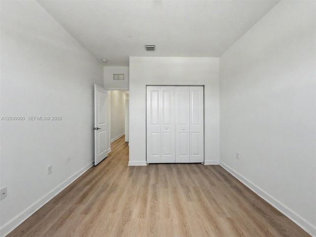 11296 SW 254th Terrace, Homestead, FL 33032