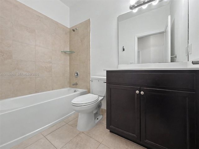 11296 SW 254th Terrace, Homestead, FL 33032