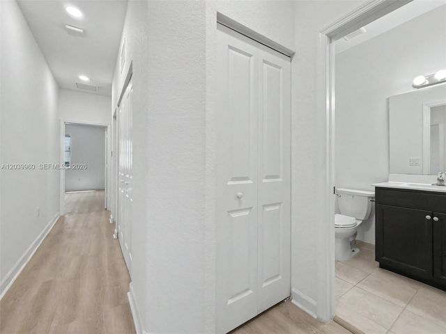 11296 SW 254th Terrace, Homestead, FL 33032