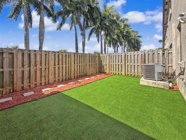 11296 SW 254th Terrace, Homestead, FL 33032