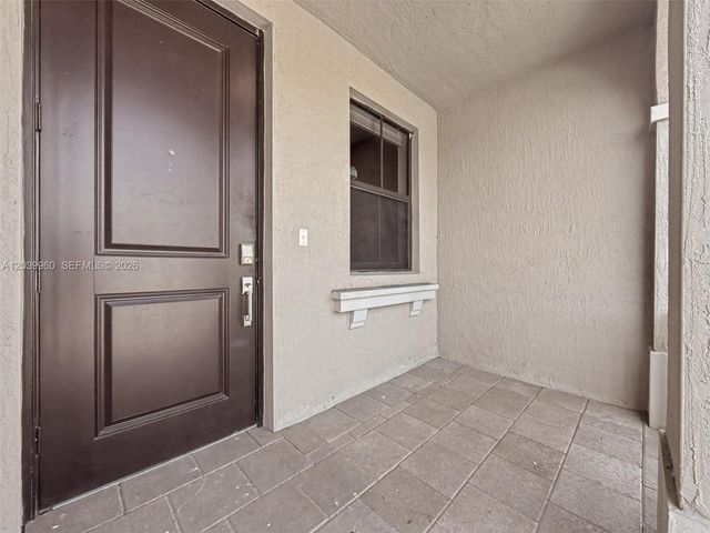 11296 SW 254th Terrace, Homestead, FL 33032