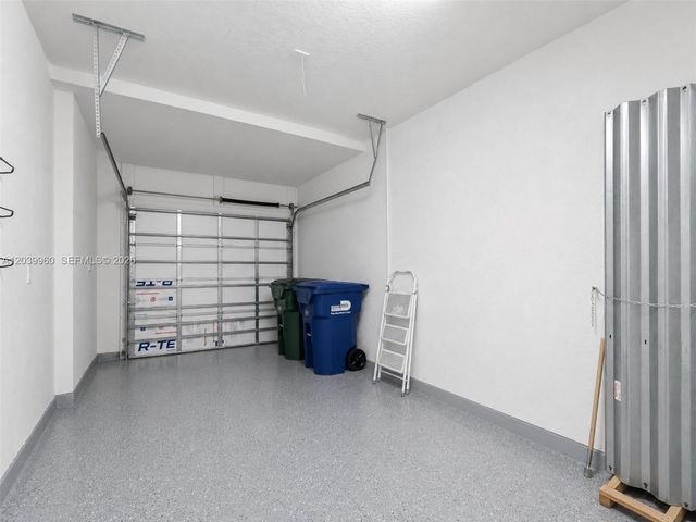 11296 SW 254th Terrace, Homestead, FL 33032