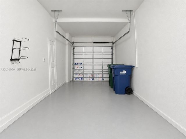 11296 SW 254th Terrace, Homestead, FL 33032