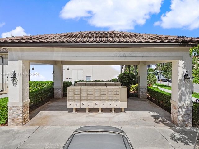 11296 SW 254th Terrace, Homestead, FL 33032