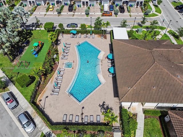 11296 SW 254th Terrace, Homestead, FL 33032