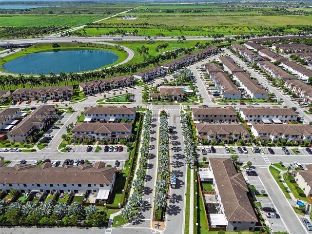 11296 SW 254th Terrace, Homestead, FL 33032
