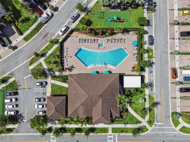 11296 SW 254th Terrace, Homestead, FL 33032