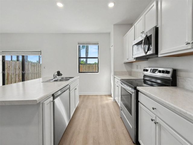 11296 SW 254th Terrace, Homestead, FL 33032