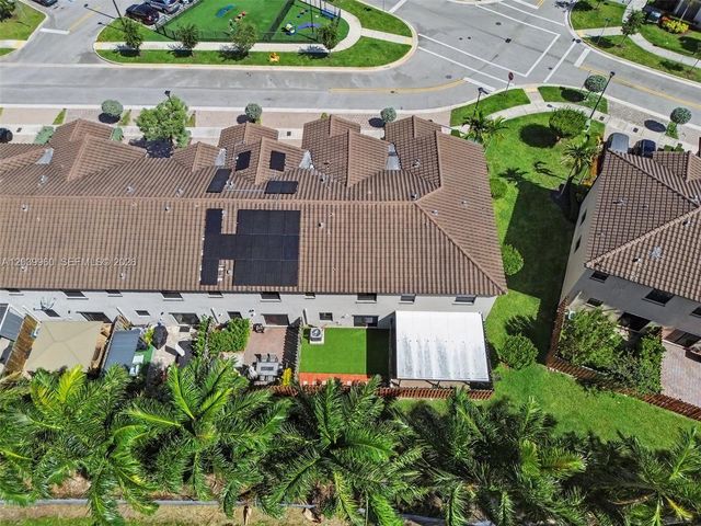 11296 SW 254th Terrace, Homestead, FL 33032