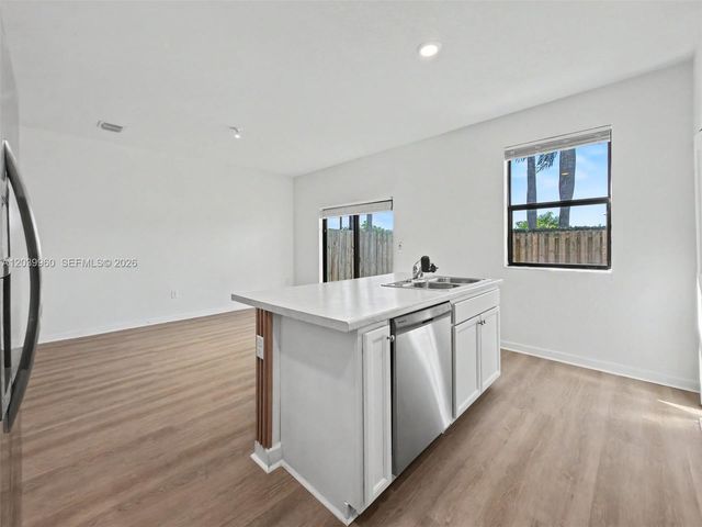 11296 SW 254th Terrace, Homestead, FL 33032