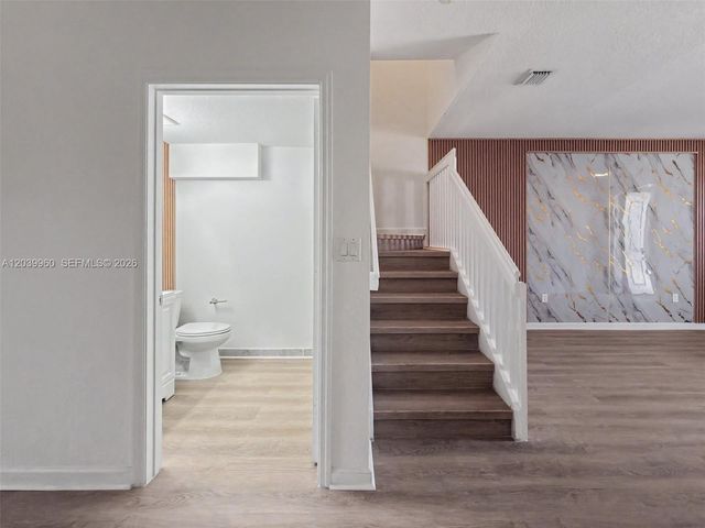 11296 SW 254th Terrace, Homestead, FL 33032
