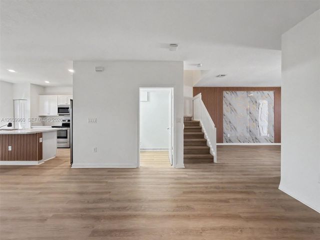 11296 SW 254th Terrace, Homestead, FL 33032