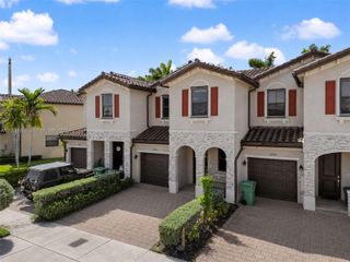 11296 SW 254th Terrace, Homestead, FL 33032