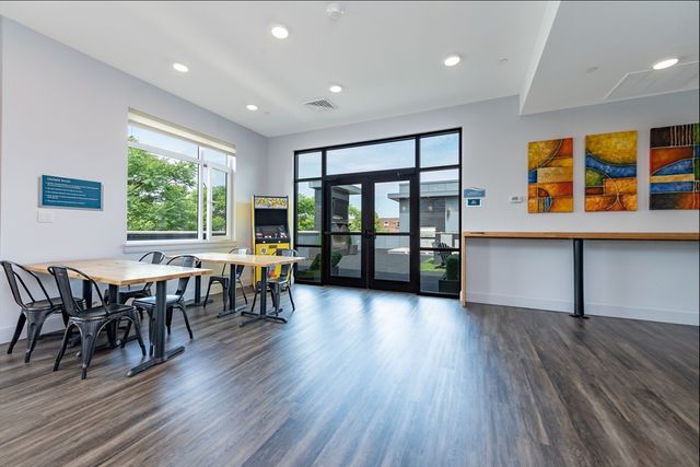 400 Mystic Avenue 407, Somerville, MA 02145