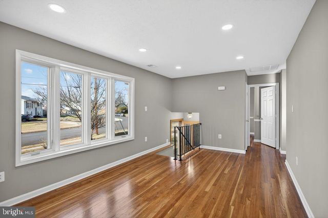 9503 DAMASCUS DR, Manassas, VA 20109