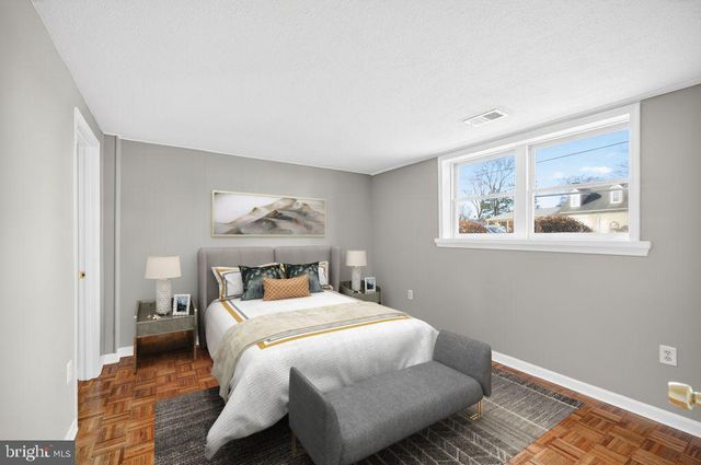 9503 DAMASCUS DR, Manassas, VA 20109