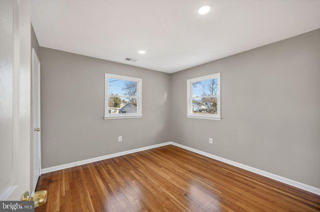 9503 DAMASCUS DR, Manassas, VA 20109