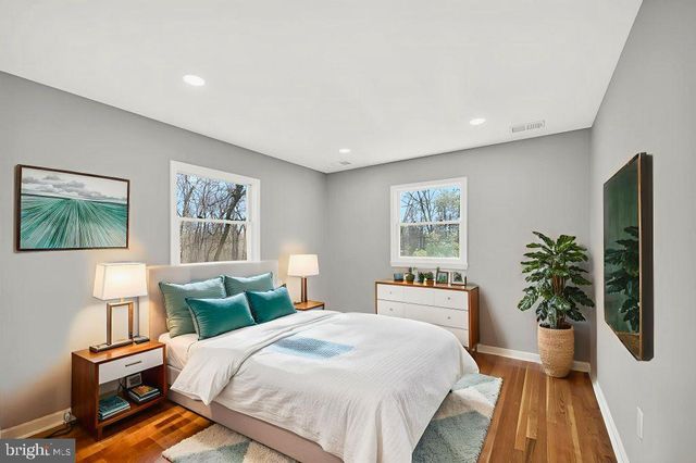 9503 DAMASCUS DR, Manassas, VA 20109